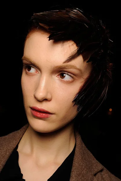 Look 5